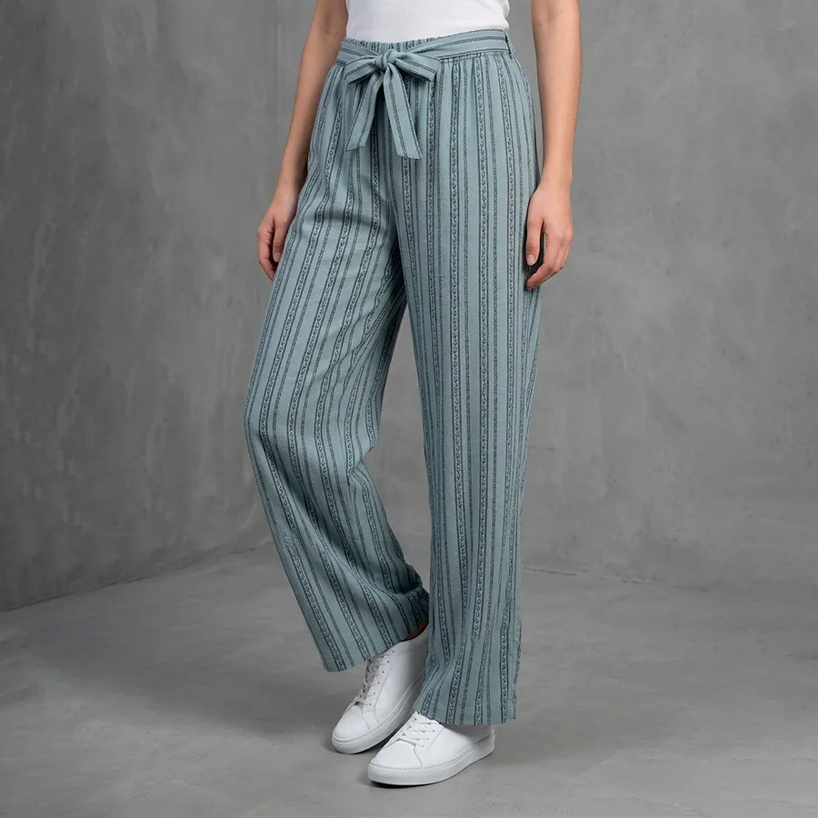 AD2638 EDICION 9954